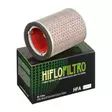 HiFlo ilmansuodatin HFA1919 - Moottoripyörän ilmansuodattimet - D59892 - 1