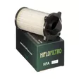 Hiflo ilmansuodatin HFA3102 - Moottoripyörän ilmansuodattimet - D222912 - 1