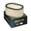 HiFlo ilmansuodatin HFA3705 - Moottoripyörän ilmansuodattimet - D51962 - 1