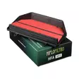 HiFlo ilmansuodatin HFA3913 - Moottoripyörän ilmansuodattimet - D434552 - 1