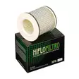 HiFlo ilmansuodatin HFA4603 - Moottoripyörän ilmansuodattimet - D51972 - 1
