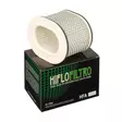 HiFlo ilmansuodatin HFA4902 - Moottoripyörän ilmansuodattimet - D51982 - 1
