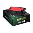 HiFlo ilmansuodatin HFA6508 - Moottoripyörän ilmansuodattimet - D434562 - 1