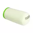 HiFlo ilmansuodatin HFF4025 - Moottoripyörän ilmansuodattimet - D241382 - 1