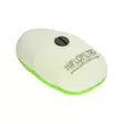 HiFlo ilmansuodatin Husaberg HFF6013 - Moottoripyörän ilmansuodattimet - D93012 - 1