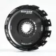 Hinson Basket w/c CRF250R 18- - Moottoripyörän muut kytkimenosat - D249972 - 1