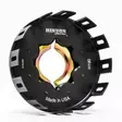 Hinson Kytkinkori KTM SX125 06-08 SX144 07- - Moottoripyörän muut kytkimenosat - D157082 - 1