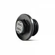 Hinson Oil Filler Cap Honda - Moottoripyörän muut kytkimenosat - D467172 - 1