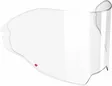 HJC Pinlockvisiiri HJ-48 RPHA 72 Kirkas DKS642 - Visiirit - D538872 - 1
