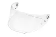 HJC visiiri HJ-35 kirkas RPHA 1 Pinlock Prepared - Visiirit - D456432 - 2
