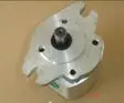 Bronco Hydraulipumppu 77-12191 - Mönkijän varaosat - D224472 - 1