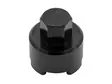 Hyper Fork Cap Compression Bolt Removal Tool WP AER - Muut työkalut - D441592 - 1