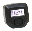 Hyper Lämpökahvat MP 25mm ohj.tangolle (130mm/130mm) - Moottoripyörän lämpökahvat - D386072 - 2
