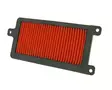 Ilmansuodatin Kymco Agility City 4-T People S 4-T Super 8 4-T - Mopon Ilmansuodattimet - D379292 - 1