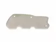 Ilmansuodatin Peugeot Vaaka - Mopon Ilmansuodattimet - D379282 - 1