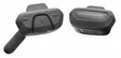 Interphone Aerial bicycle BT headset Twin Pack - Kypäräpuhelimet - D540292 - 2