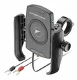 Interphone Wireless langaton lataus, Puhelinteline 65-90mm, 12-32mm tangoill - Moottoripyörän matkapuhelintarvikkeet - D537732 - 1