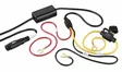 Interphone Wiring 12V SYNC70E Battery Connection - Moottoripyörän matkapuhelintarvikkeet - D540312 - 1