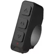 Interphone ZERO BT helmet speakers - Kypäräpuhelimet - D549162 - 3