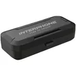 Interphone ZERO BT helmet speakers - Kypäräpuhelimet - D549162 - 4
