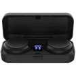 Interphone ZERO BT helmet speakers - Kypäräpuhelimet - D549162 - 2