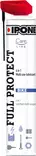 Ipone Full Protect 750ml (12) - Hoitoaineet - D201892 - 2