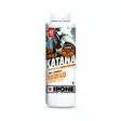 Ipone Katana OFF-ROAD 10W40 1L (15) - 4-tahtiöljyt - D229562 - 1