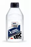 Ipone X-Trem Brake Fluid Racing 500ml (12) - Jarrunesteet - D71612 - 1