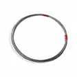 Irtovaijeri, Ø 1,0mm x 25m - Mopon Irtovaijerit - D479092 - 1