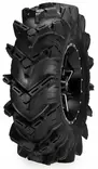 ITP Rengas Cryptid 30x11.00-14 - Renkaat, hyötykäyttö - D514452 - 1
