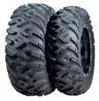 ITP Rengas Terracross 25x10.00-R12 6-Ply E-hyv. - Renkaat, hyötykäyttö - D71932 - 1