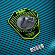 JOBE Aero Yarra SUP 10.6 Paketti - SUP - D378502 - 2
