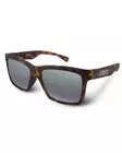 JOBE Floatable glasses polarized Dim tortoise/smoke - Ajo- & aurinkolasit - D259062 - 1