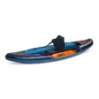 JOBE Gama Inflatable Kayak - Kajakit - D494202 - 3