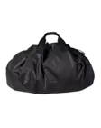 JOBE Vedenpitävä laukku - Vedenpitävät laukut - D218562 - 1