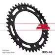 JT Takaratas JTR5.40 - Moottoripyörän takarattaat - D433092 - 1