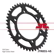 JT Takaratas JTR855.45 - Moottoripyörän takarattaat - D433512 - 1