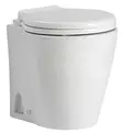 Käymälä Poreclain 12V matala - Veneen LVI - D176742 - 1
