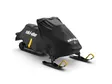 KELKKAPEITTO SKI-DOO 120/200 - Lynx Säilytys- & kuljetuspeitot - 125402 - 1