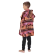 Kid’s Sea-Doo Quick Dry Poncho By Slowtide - Sea-Doo Vapaa-aika - 134912 - 2