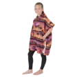 Kid’s Sea-Doo Quick Dry Poncho By Slowtide - Sea-Doo Vapaa-aika - 134912 - 1