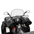 Kimpex ATV Käsisuojat - Moottorikelkan käsisuojat - D537742 - 4