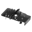 Kimpex Click N Go LT Kiinnikesarja CFMoto Cforce 450 520 2023-> - Mönkijän puskulevyt ja tarvikkeet Kimpex - D507492 - 2