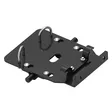 Kimpex Click N Go LT Kiinnikesarja CFMoto Cforce 450 520 2023-> - Mönkijän puskulevyt ja tarvikkeet Kimpex - D507492 - 1