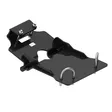 Kimpex Click N Go LT Kiinnikesarja Suzuki King Quad 750 2007-23 - Mönkijän puskulevyt ja tarvikkeet Kimpex - D509862 - 1