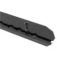 Kimpex Connect Asennuskiskot BRP (valinnaiset) - Moottorikelkan laukut & boxit - D484142 - 2