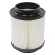 Kimpex Ilmasuodatin Polaris - Mönkijän ilmansuodattimet - D511432 - 1