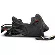 Kimpex Kuljetuspeite Ski-Doo Gen4 Expedition SE-LE 20" - Moottorikelkan peitteet - D502742 - 1