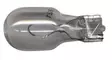 Kimpex Polttimo 12V 21/5W GE906 - Polttimot - D61832 - 1