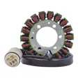 Kimpex Staattori Honda - Mönkijän staattorit - D400092 - 1